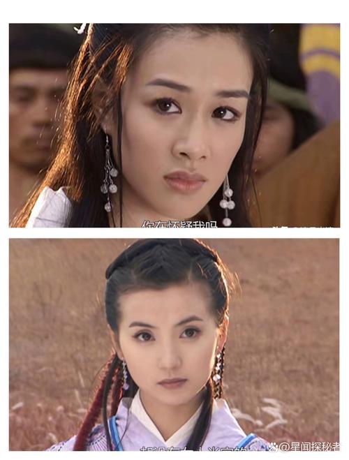 《天龙八部·归来》轻松赚交子,龙妹教你如何靠钓鱼致富