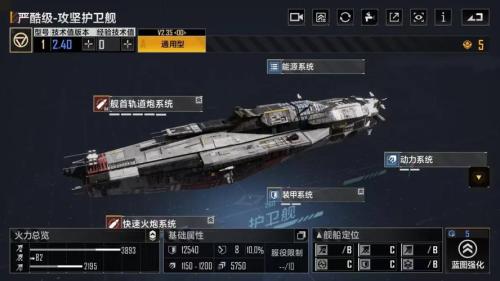 积分换旧帝国神船,拉格朗日探险黄金时代开启