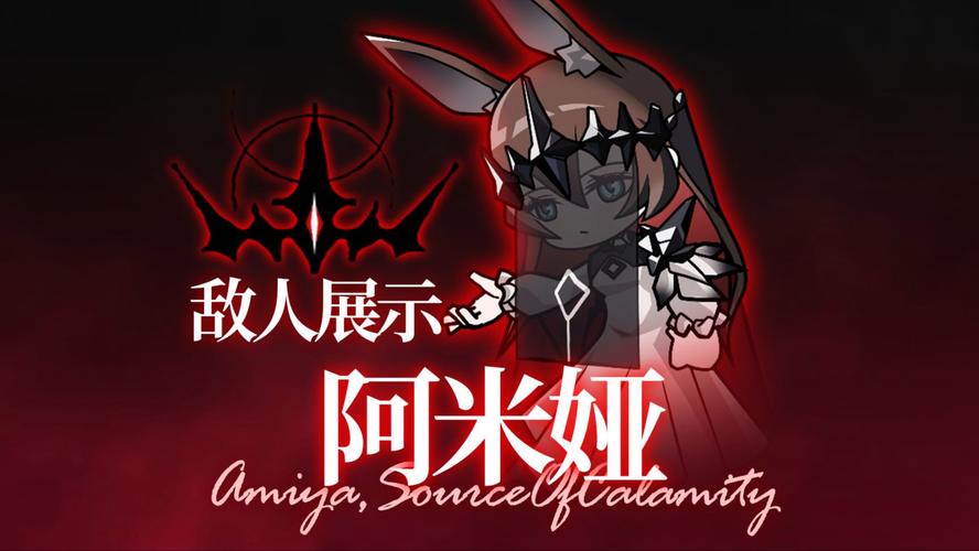 KK官方对战平台《魔女之塔》上线,不能错过的二次元肉鸽冒险