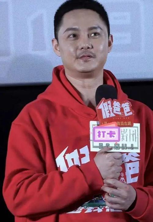 《嘴强王者脱口秀之夜》正式开播,黄晓明尹正等众多大咖峡谷“厮杀”