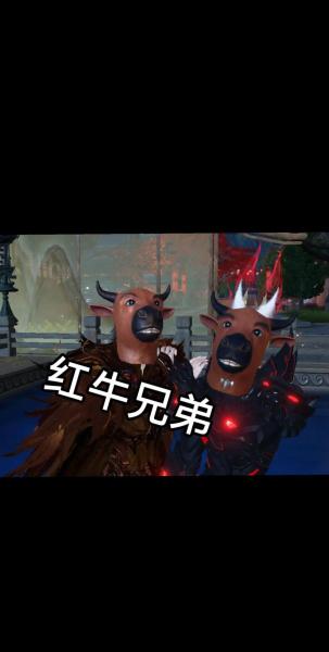 逆水寒三周年资料片“武林萌主”将于6月24日上线
