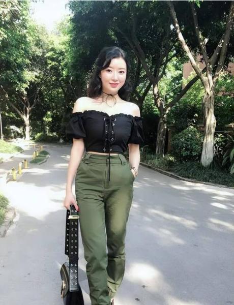 百万“女明星”千呼万唤二测，这款游戏究竟有何魔力？