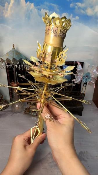 斗罗大陆夺命胆和暴雨梨花针怎么样