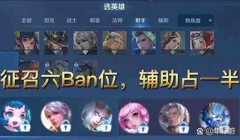 王者荣耀s37赛季猴子怎么玩