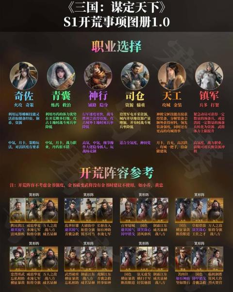 三国谋定天下天机锦囊有什么作用