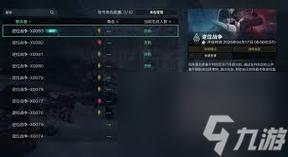 七日世界免伤是怎么计算的