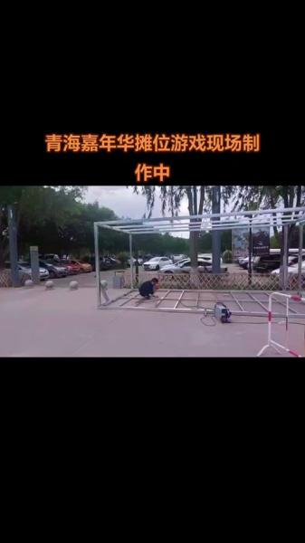 兄弟真的说了算,玩家提议将在大话西游2025嘉年华摊位实现