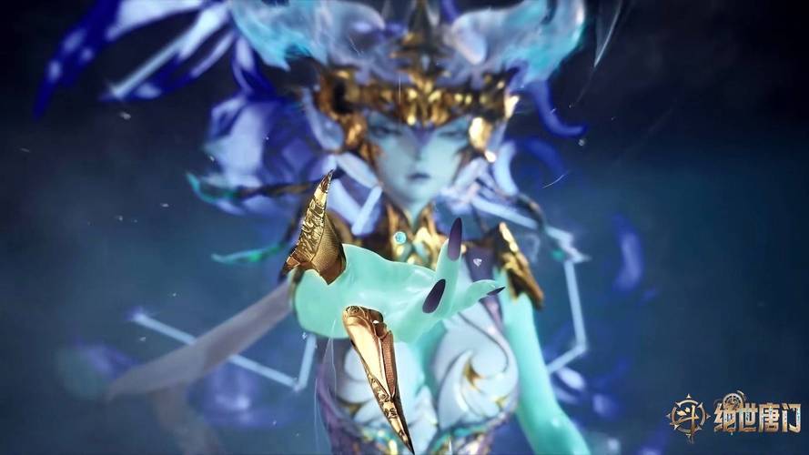斗罗大陆魂师对决控制系凶兽有哪些