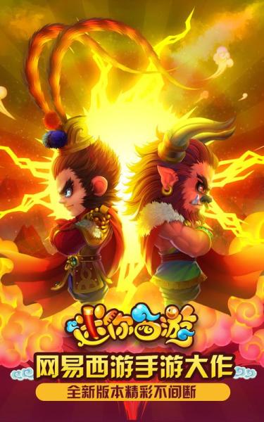 尘埃掠夺者测评：完全没有构筑玩法