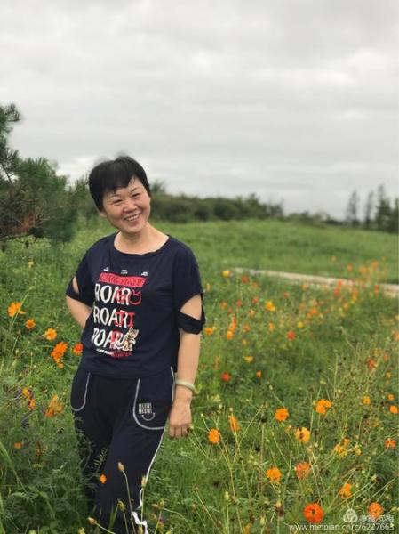 剑网三无界英雄镜泊湖成就怎么拿