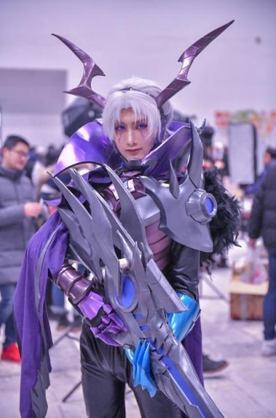 《洛奇》绝密任务魅影特工出动