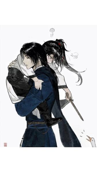 燕云十六声不羡仙和神仙渡见闻怎么拿
