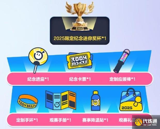 蛋仔电竞节火热进行中,2025《蛋仔派对》长沙全国总决赛圆满落幕