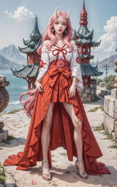 坎公骑冠剑朱菜值得抽取吗