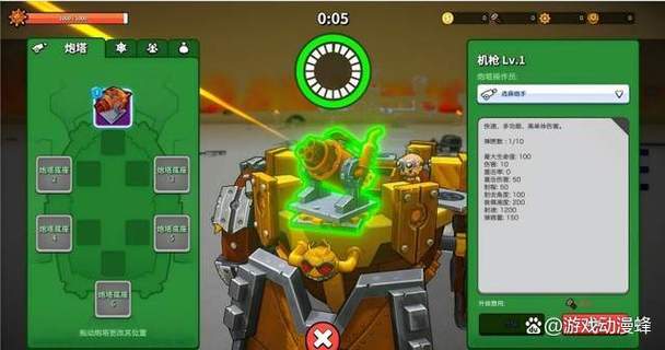 《开炮吧方舟》荣获Steam Deck“绿标”认证,近期好评率飙升91%