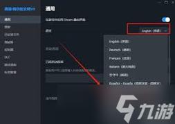 文明7怎么渡过萌新期